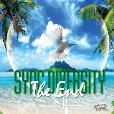 The End - Mr. Friso Eurodance Mix