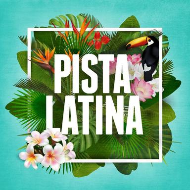 I Want You - Redlight Remix