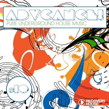 Dysphoria - The NightOwls Remix