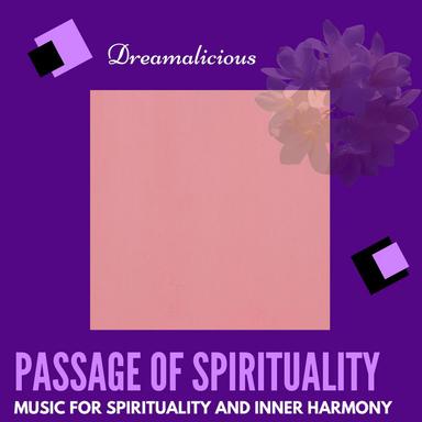 Little Bird On Piano - Original Mix