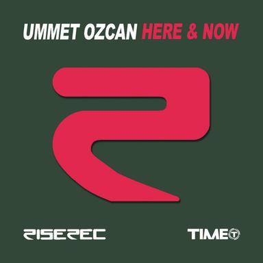 Here & Now - Original Mix