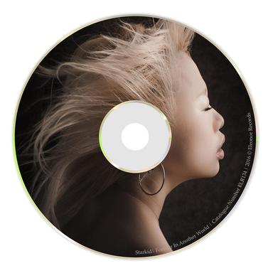 Forever In Another World - Original mix