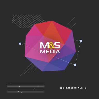 Fry&Cry (Original Mix)