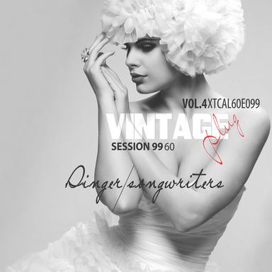 I Will Always Be Near