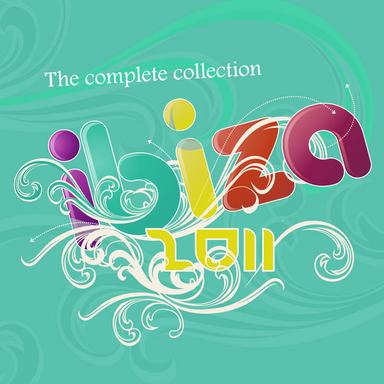 Behind the Sun - Angel Manuel Remix