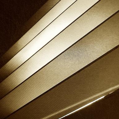 East St.louis Toodle-Oo