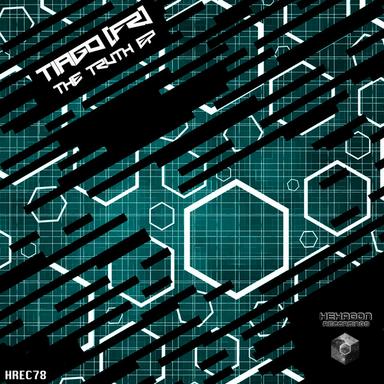 Smoking - Original Mix