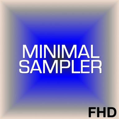 Tambores - Original Mix