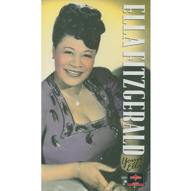 I Fell In Love With A Dream