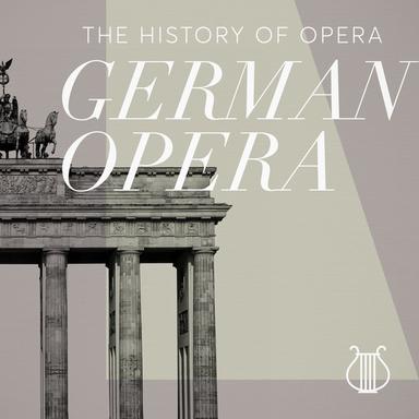 Das Rheingold, WWV 86A, Scene 4: Entrance of the Gods into Valhalla (Orchestral Version)