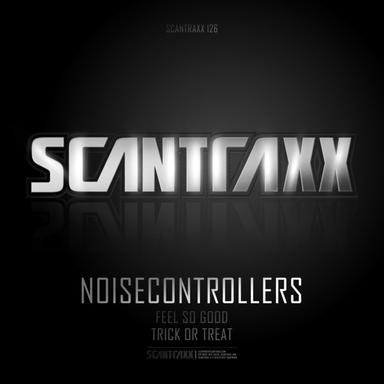 Scantraxx 126