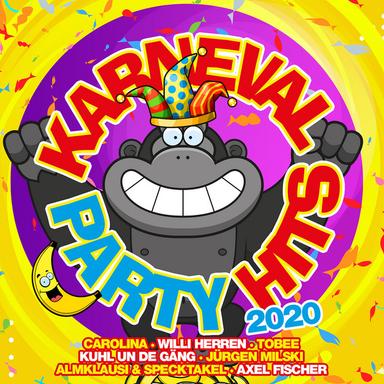 Eine Liebe - DJ AL Radio Remix