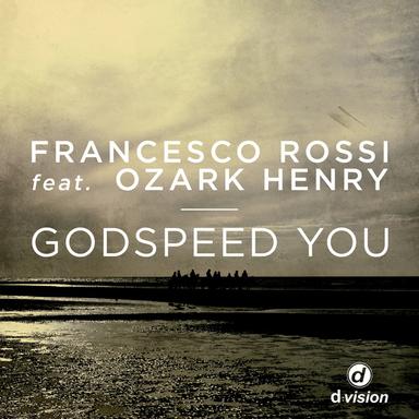 Godspeed You - Radio Edit