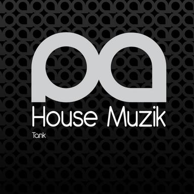 House Muzik - Original Mix