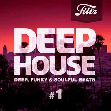 Let Me Down - Tube & Berger Edit