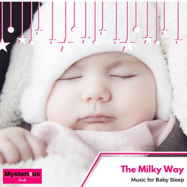 Abruptness During the Rain