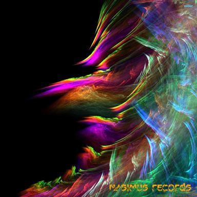 Xenta - Rodrigo Diaz Remix