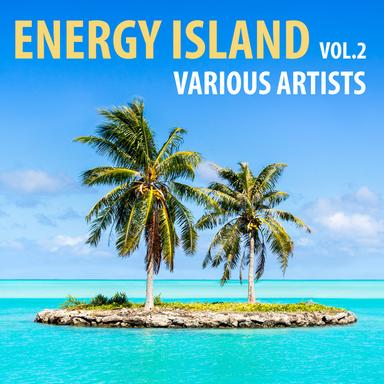 Way Back Home - Ticane Remix