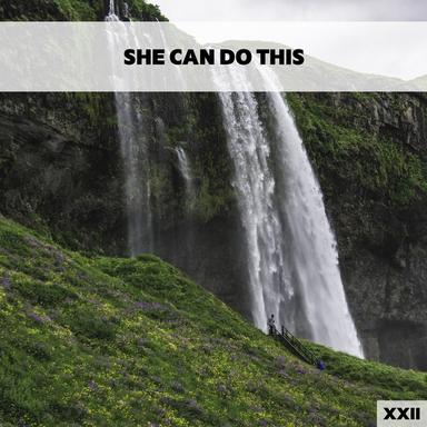 Flyers - With Melody