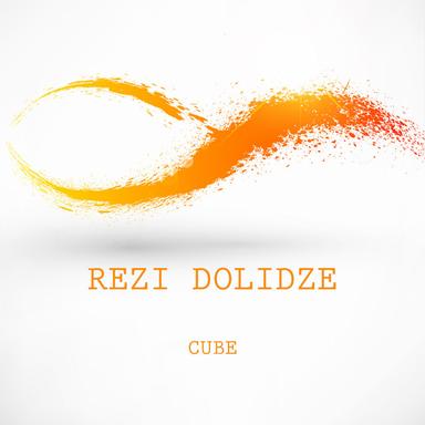 Ready,set,go - Original Mix