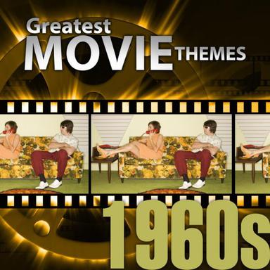 Baby Elephant Walk - From "Hatari"