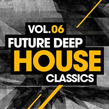 Ready Or Not - Jerico Remix