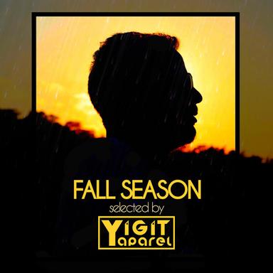 I Feel You - Extended Mix