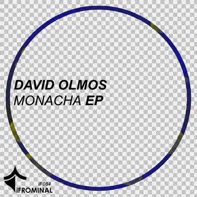 Flumbing - Original Mix