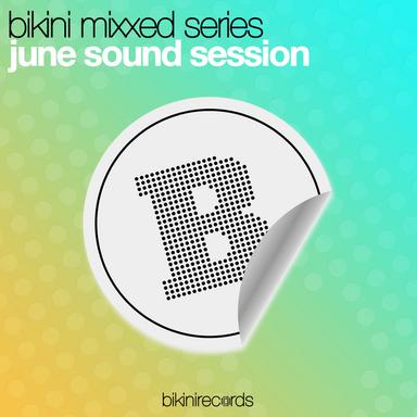 Dark & Light - Shipperson Remix