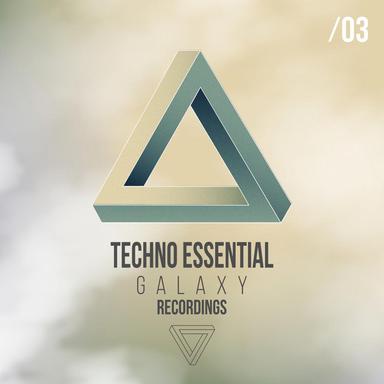 Sixteen Twenty - Original Mix