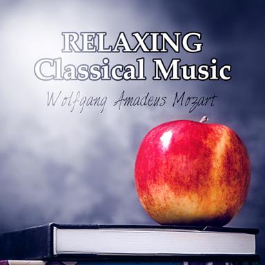 Rondo in D Major, K. 485