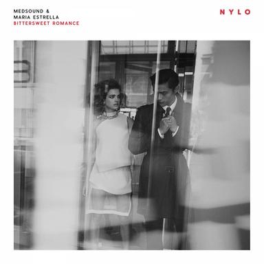 Bittersweet Romance - Original Mix