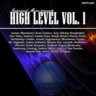 Train In New York - Original Mix