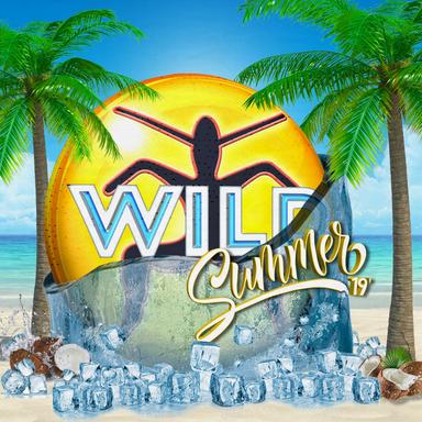 Changa (Blanke Remix)