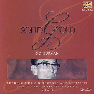 Aaj Madhosh Hua Jaye Re