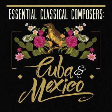 Thème, 20 variations et fugue sur Folie d´Espagne: Thème