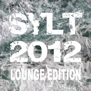 Champs Elysées Theme - Jamie Lewis Steppin' Out At the Disco Inferno Mix