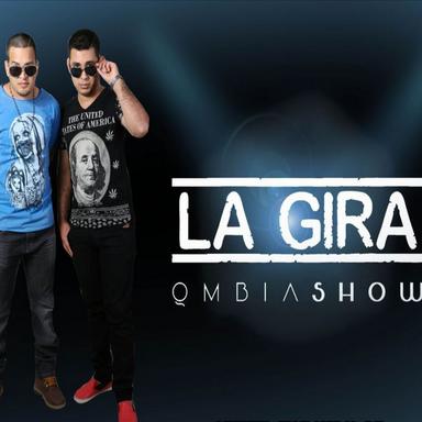 LG