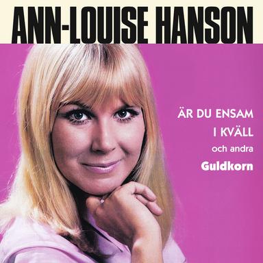 Jag hade en gång en båt