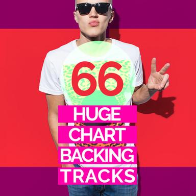 First Time (In the Style of Kygo and Ellie Goulding)