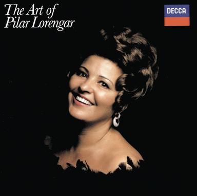 Gianni Schicchi: "O mio babbino caro"