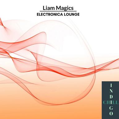 Evolve - Original Mix