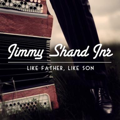 Lovely Stornoway (With Guest George Hamilton)