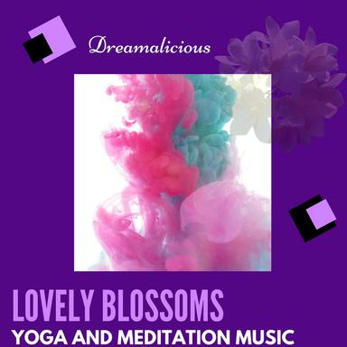 Tranquility - Original Mix