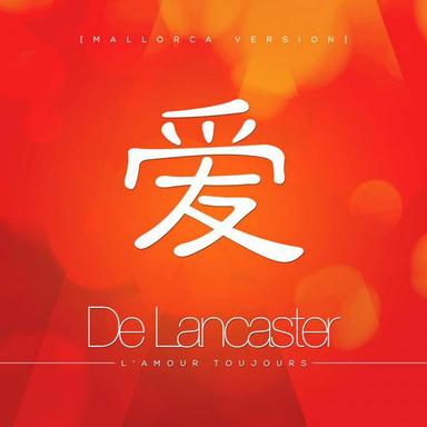 L'amour Toujours - Mallorca Version