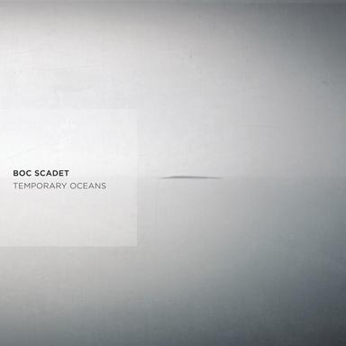 BS