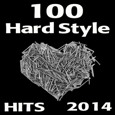 The Hopi Prophecy (Progressive Psychedelic Trance Mix)