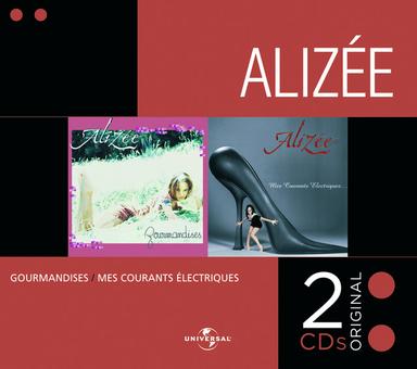 A Contre-Courant - Single Version