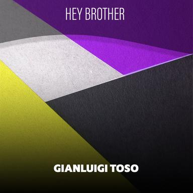 Filter Sinth - Edit Cut 60