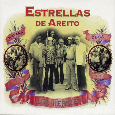 Hasta Pantojo Baila Mi Son